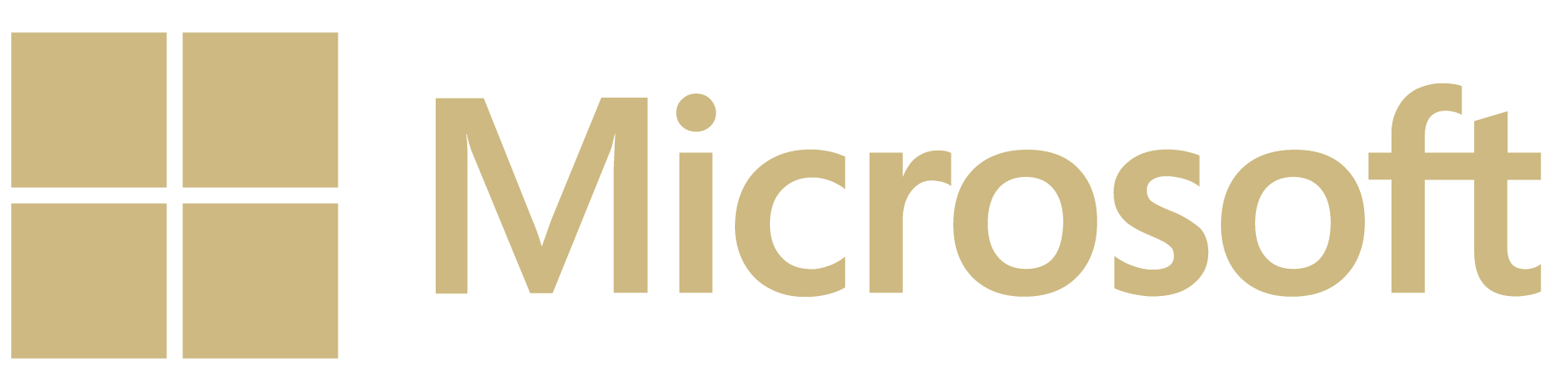 Microsoft