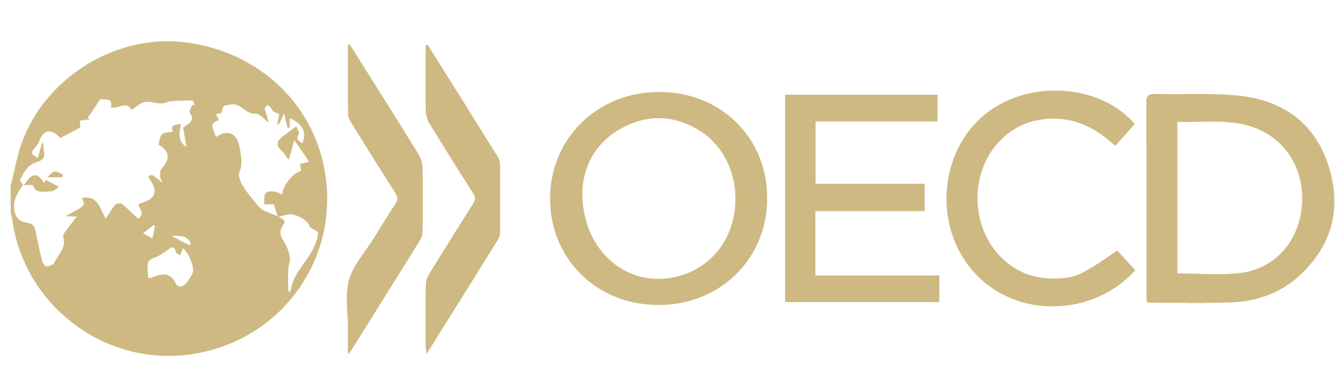 OECD